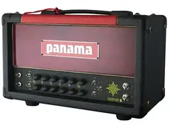 Panama Shaman 20