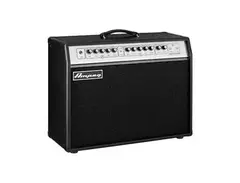 Ampeg GVT52 212 main image