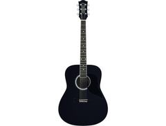 Eko Ranger 6 Black main image