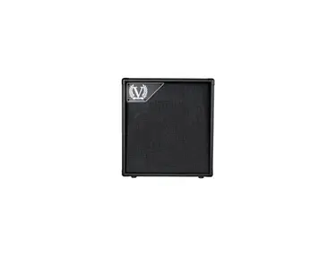 Victory V112V Cabinet