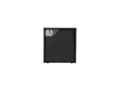 Victory V112V Cabinet