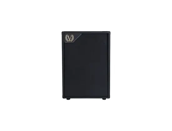 Victory V212VH Vertical Cabinet