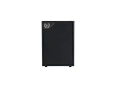 Victory V212VH Vertical Cabinet