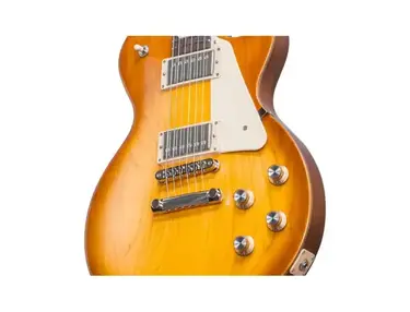 Gibson 2017 Les Paul Tribute T