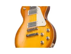 Gibson 2017 Les Paul Tribute T