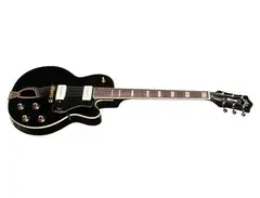 Guild M-75 Aristocrat