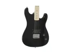 Davison Guitars G235 main image