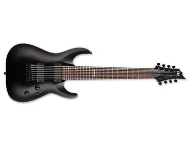 ESP Jesse Katana 7 - What To Know & Where To Buy | Equipboard ESP Jesse Katana 7 - What To Know & Where To Buy | Equipboard