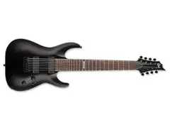 ESP LTD H-308