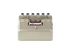 Blackstar HT DistX (True Valve ECC83/12AX7) main image