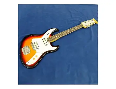 Norma EG-421 12