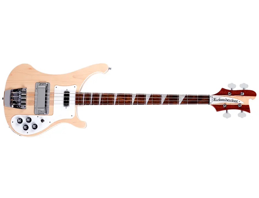 Rickenbacker 4003 ベース selected by koeido Rickenbacker 4003 Rickenbacker 4003 ベース selected by koeido Rickenbacker 4003