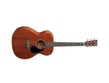 Martin 000-RS1