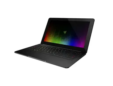 Razer Blade Stealth