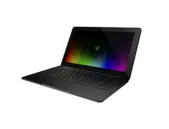 Razer Blade Stealth main image