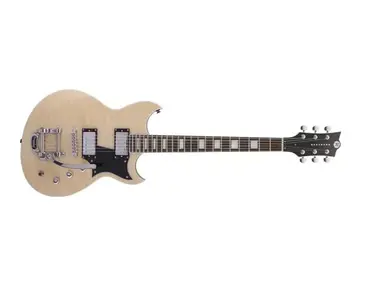 Reverend Sensei LE 2016