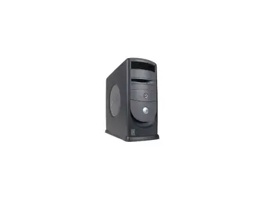 Dell Dimension 8300