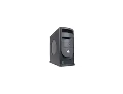 Dell Dimension 8300 main image