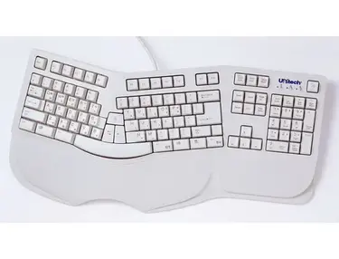 Dell sk6000
