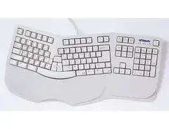 Dell sk6000 main image