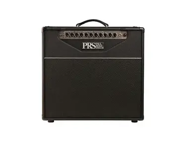 PRS SE 30