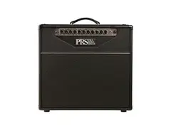 PRS SE 30 main image