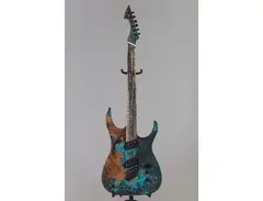 Ormsby Custom Shop Hype Machine - What To Know & Where To Buy
