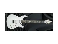 Kiesel LPM6 Lee McKinney Signature Series
