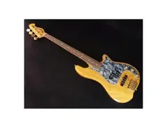 Tokai HPB 90 Bass main image