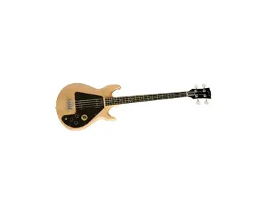 Gibson Ripper II Bass