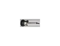 First Act Custom Shop main image