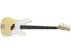 Fender Mike Dirnt Signature Precision