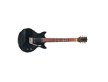 Gibson Melody Maker II Single Coil