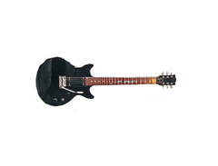 Gibson Melody Maker II Single Coil