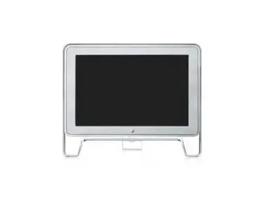 Apple Cinema Display 23 Inch