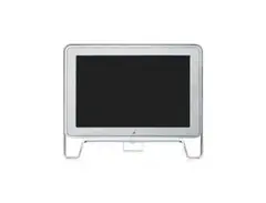 Apple Cinema Display 23 Inch main image