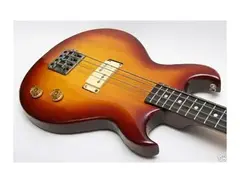 Aria Pro II CSB-450 Cardinal Series - What To Know & Where To Buy