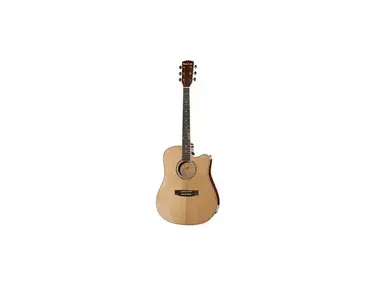 Harley Benton D-120CE NT