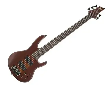 ESP Ltd D-5