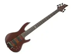 ESP Ltd D-5 main image