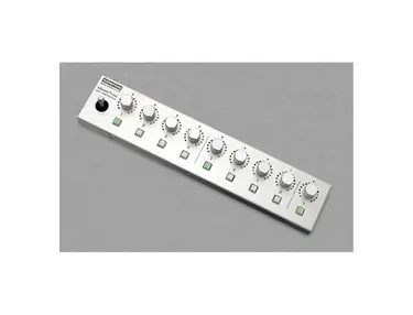 Kenton Killamix Mini Controller