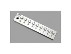 Kenton Killamix Mini Controller