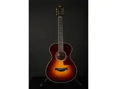 Taylor 712e 14-Fret
