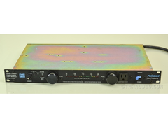 Furman Power Conditioner PL Pro 20 AMP