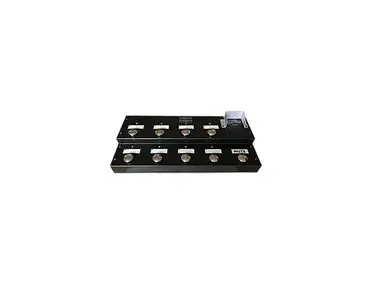 MHS Custom Loop Switchers