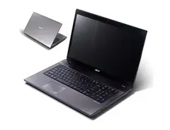 ACER ASPIRE 7551 main image