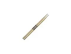 Regal Tip 5A Nylon Series Drumsticks