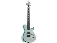 Kiesel SCB6 main image