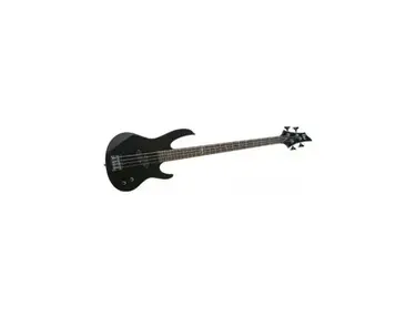 LTD B10 Bass