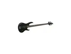 LTD B10 Bass